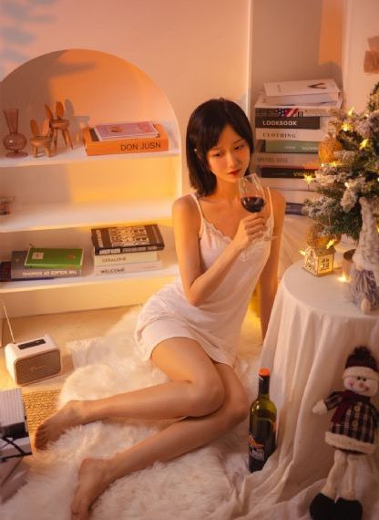 乔家的儿女在线观看