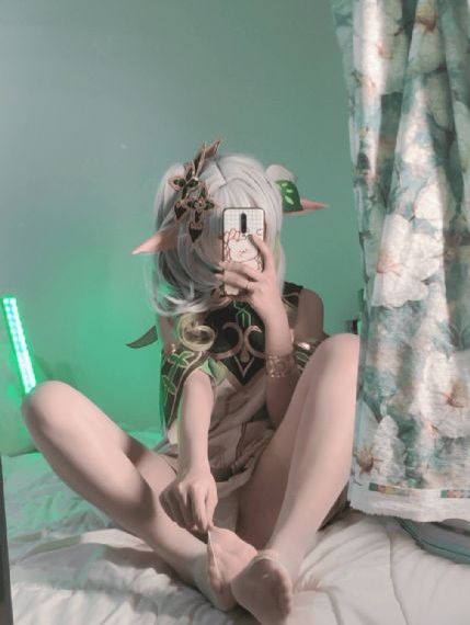政宗君的复仇 动漫