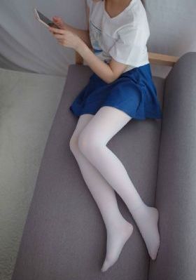 和空姐一起的日子