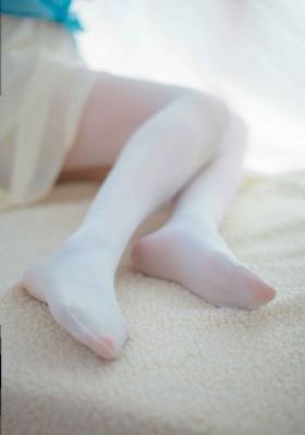 ass沟厕pics撒尿bbw