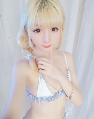 好男人免费