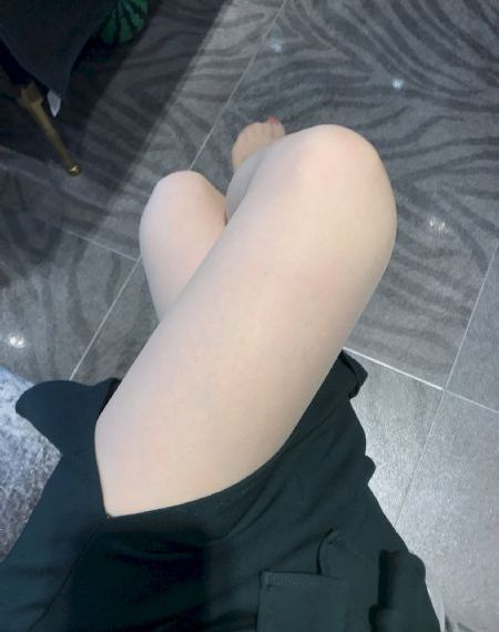 涩涩电影在线观看