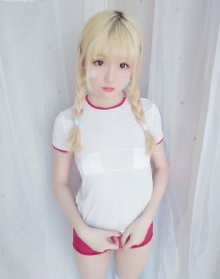 无懈可击之蓝色梦想