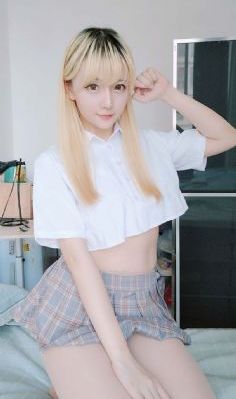 4虎网址