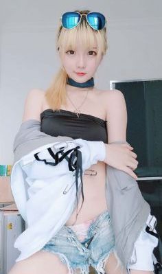 香港案奇强3