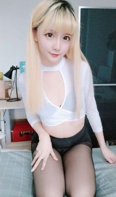 床伴泰剧未删减版在线观看