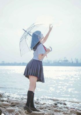 第三次初恋韩剧