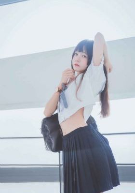 霸道总裁365天第一季免费