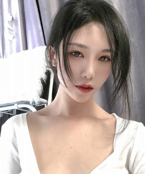 新版红楼梦在线高清免费观看