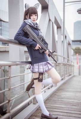四虎永久免费