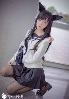 平常的心