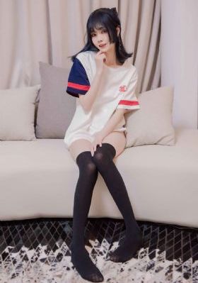 禁断息与子中出中文字幕