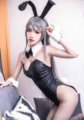 高潮娇喘抽搐h