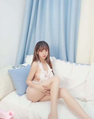 神马影院午夜dy888