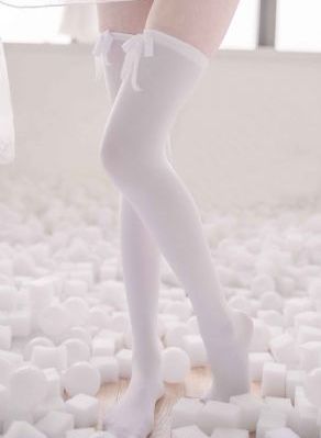 宝贝乖女你的奶真大水真小视频