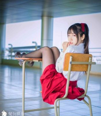 你不知道的童话第一集免费观看