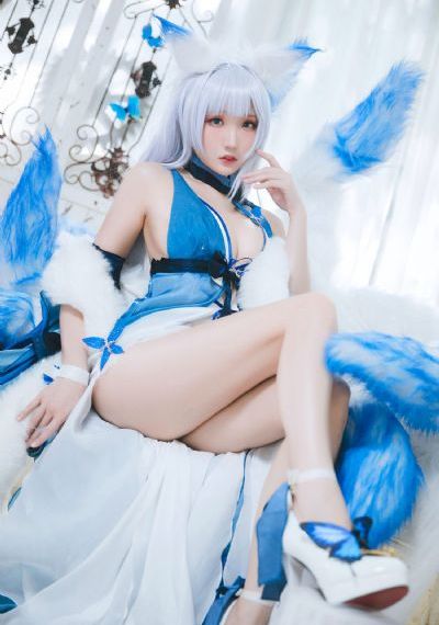 炼气10万年动漫免费观看完整版
