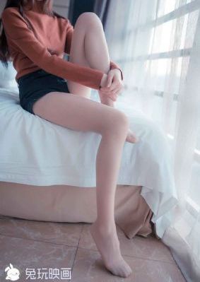 苹果电影播放