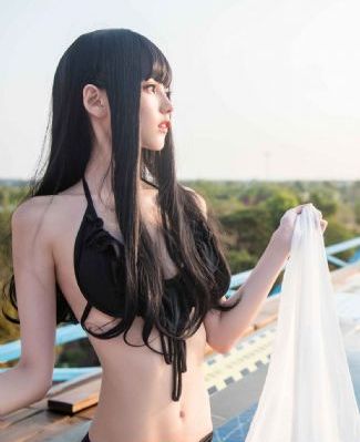 女老师3韩剧
