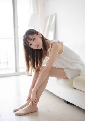 九重紫连续剧