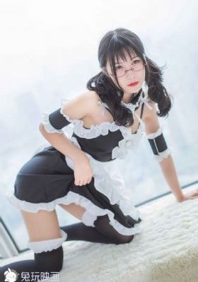 熊熊帮帮团第三季