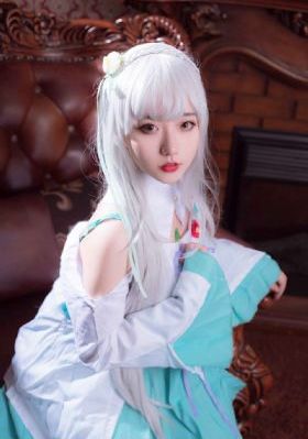 水蜜桃视频网站