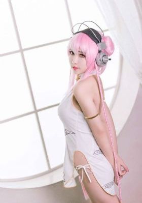 小姑娘全集免费高清观看