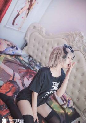 韩国电视剧妈妈的朋友