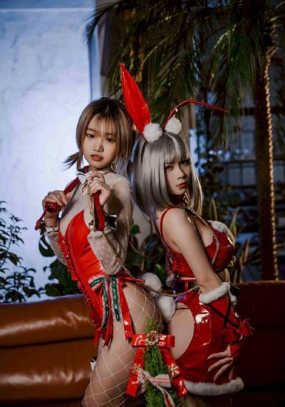 bd高清