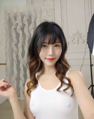 九九在线视频免费观看精彩