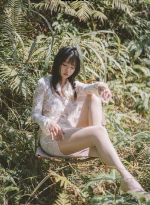 普法第一季免费观看