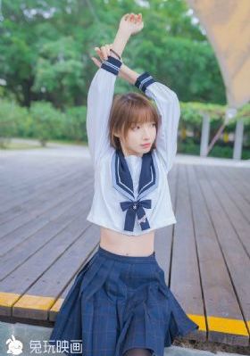 恋语轻唱