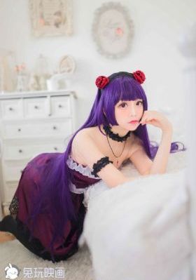 春的生活