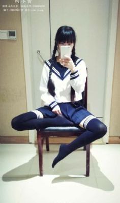 锦绣安宁电视剧免费观看完整版