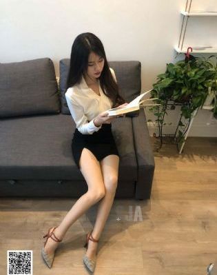 背靠背脸对脸完整版免费观看