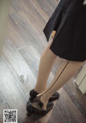 玉娇奴