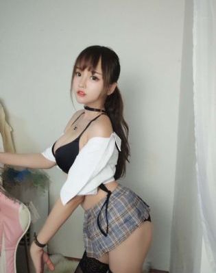 疯狂磕学家泰剧