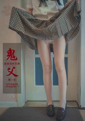 绿巨人www资源在线观看