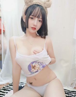 黄石第五季第9集在线