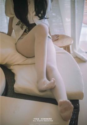韩国电影甜性涩爱在线观看