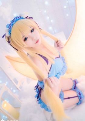 美国式禁忌2愈演愈烈