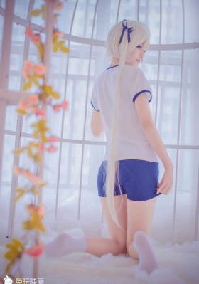 翻滚吧亚当君
