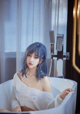 韩国野花