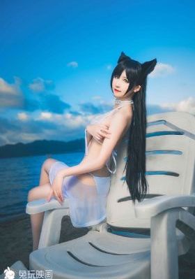 复仇的女人韩剧免费观看电视剧