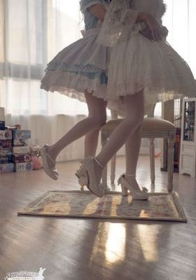 金秘书为何那样