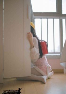 偷心甜妻