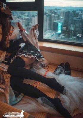瓢虫少女第四季