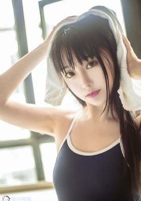 x战警2 电影