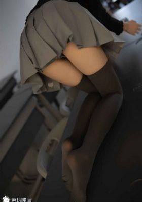 群星闪耀时免费观看