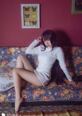 朝鲜女人大p毛茸茸视频